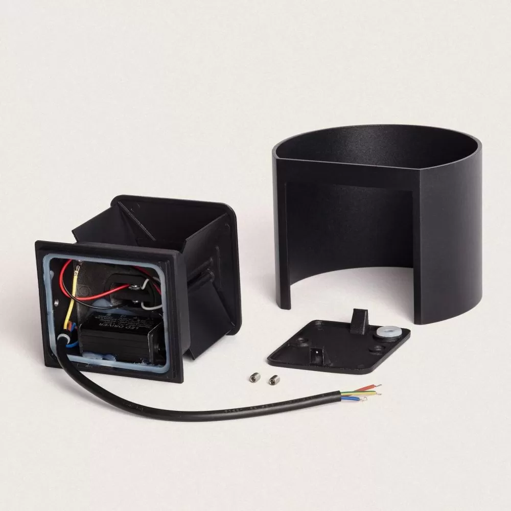 applique-exterieure-led-10w-cube-clapet-ajustable-cct