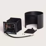 applique-exterieure-led-10w-cube-clapet-ajustable-cct