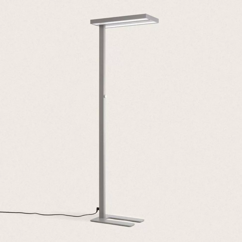lampadaire-led-60w-dimmable-bureau-professionnel