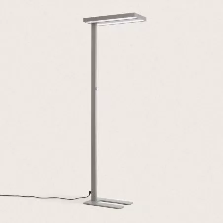 lampadaire-led-60w-dimmable-bureau-professionnel