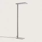 lampadaire-led-60w-dimmable-bureau-professionnel