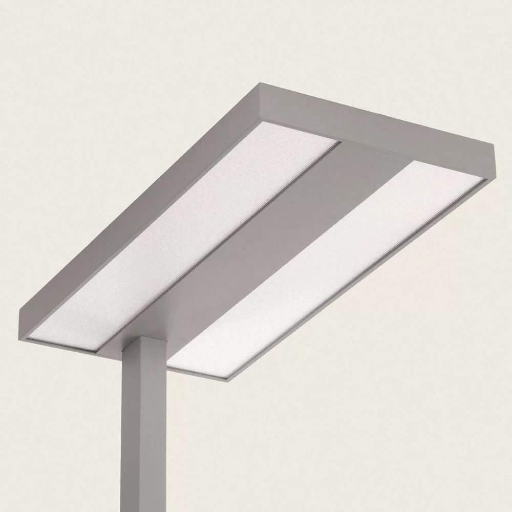 lampadaire-led-60w-dimmable-bureau-professionnel