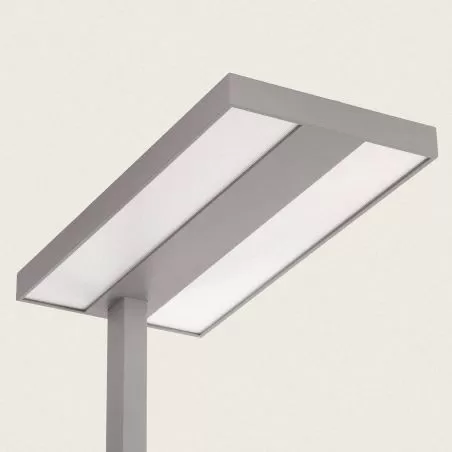lampadaire-led-60w-dimmable-bureau-professionnel