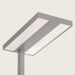 lampadaire-led-60w-dimmable-bureau-professionnel
