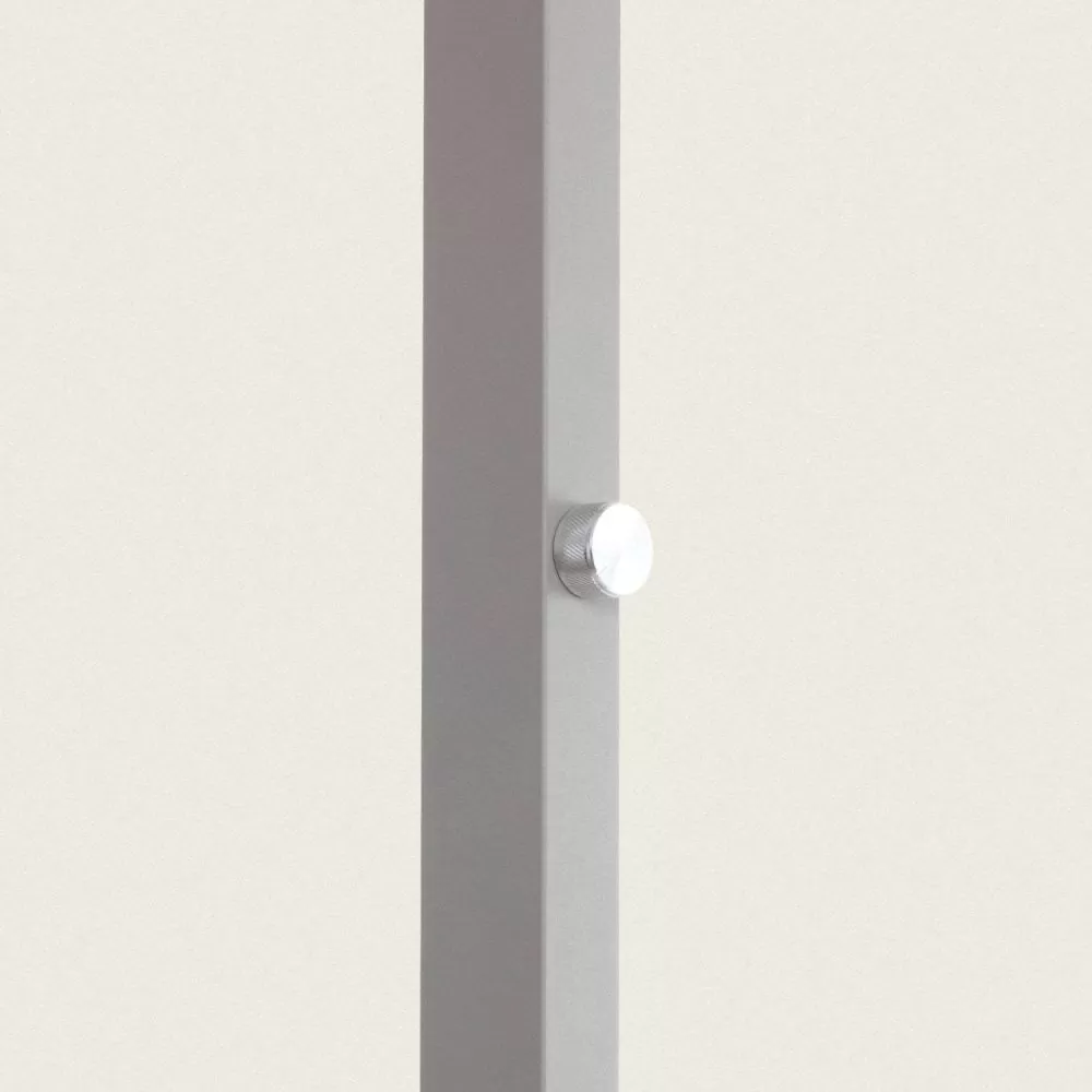 lampadaire-led-60w-dimmable-bureau-professionnel
