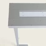 lampadaire-led-60w-dimmable-bureau-professionnel