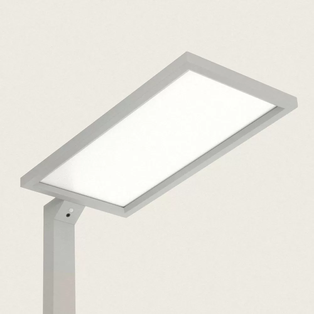 lampadaire-led-70w-detecteur-dimmable-bureau-professionnel