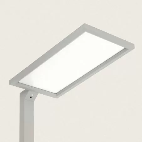 lampadaire-led-70w-detecteur-dimmable-bureau-professionnel