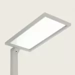 lampadaire-led-70w-detecteur-dimmable-bureau-professionnel