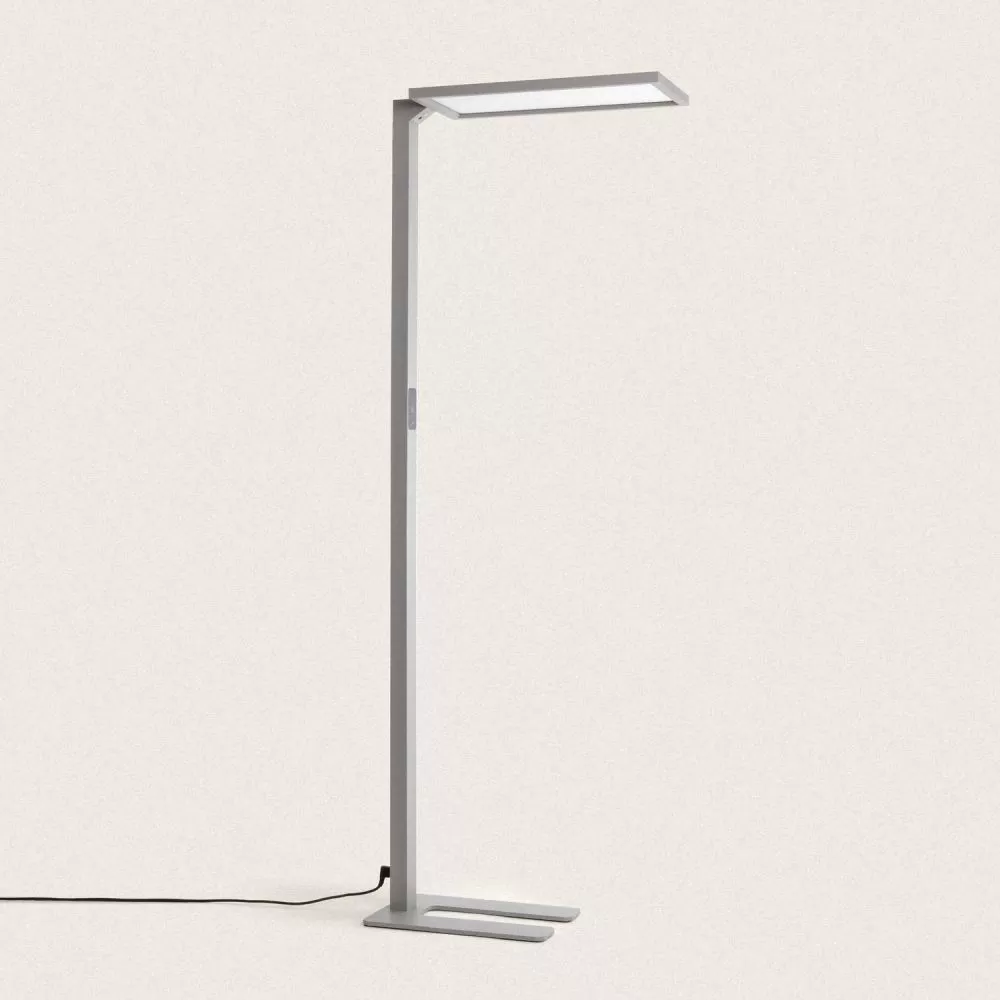lampadaire-led-70w-detecteur-dimmable-bureau-professionnel
