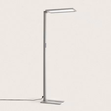 lampadaire-led-70w-detecteur-dimmable-bureau-professionnel