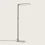lampadaire-led-70w-detecteur-dimmable-bureau-professionnel