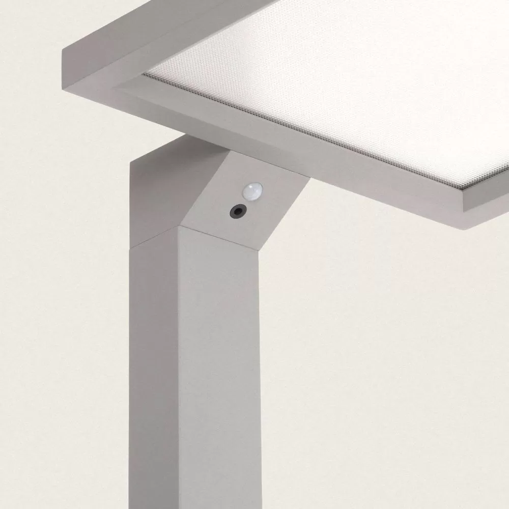 lampadaire-led-70w-detecteur-dimmable-bureau-professionnel
