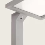 lampadaire-led-70w-detecteur-dimmable-bureau-professionnel