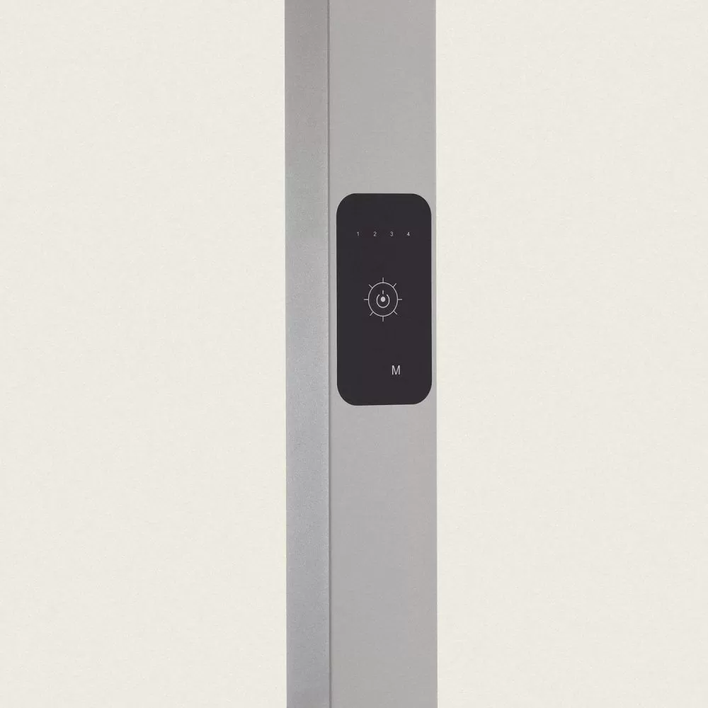lampadaire-led-70w-detecteur-dimmable-bureau-professionnel