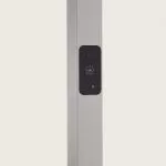 lampadaire-led-70w-detecteur-dimmable-bureau-professionnel