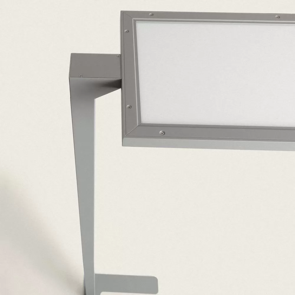 lampadaire-led-70w-detecteur-dimmable-bureau-professionnel