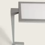 lampadaire-led-70w-detecteur-dimmable-bureau-professionnel