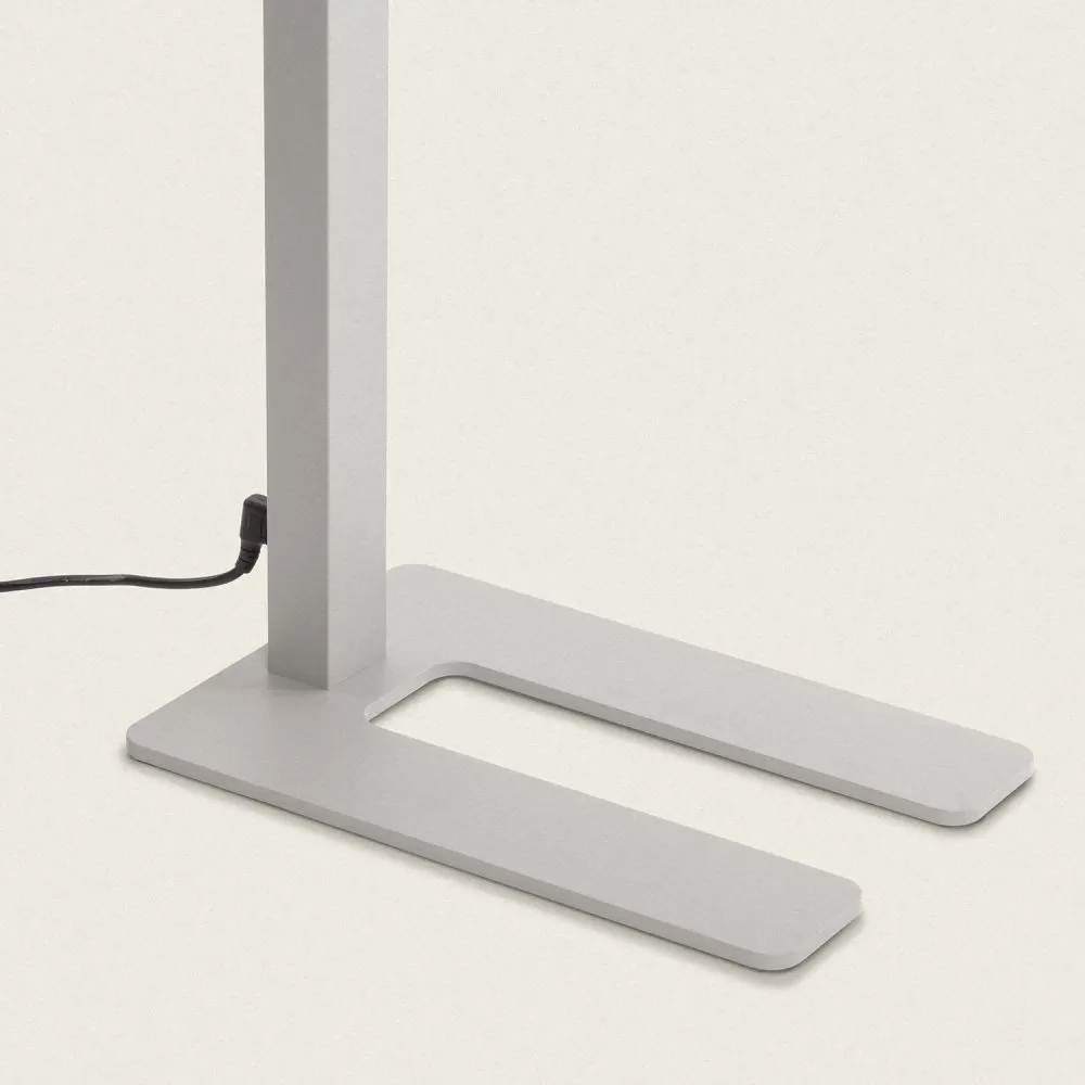 lampadaire-led-70w-detecteur-dimmable-bureau-professionnel