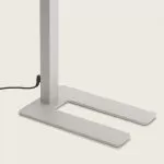 lampadaire-led-70w-detecteur-dimmable-bureau-professionnel