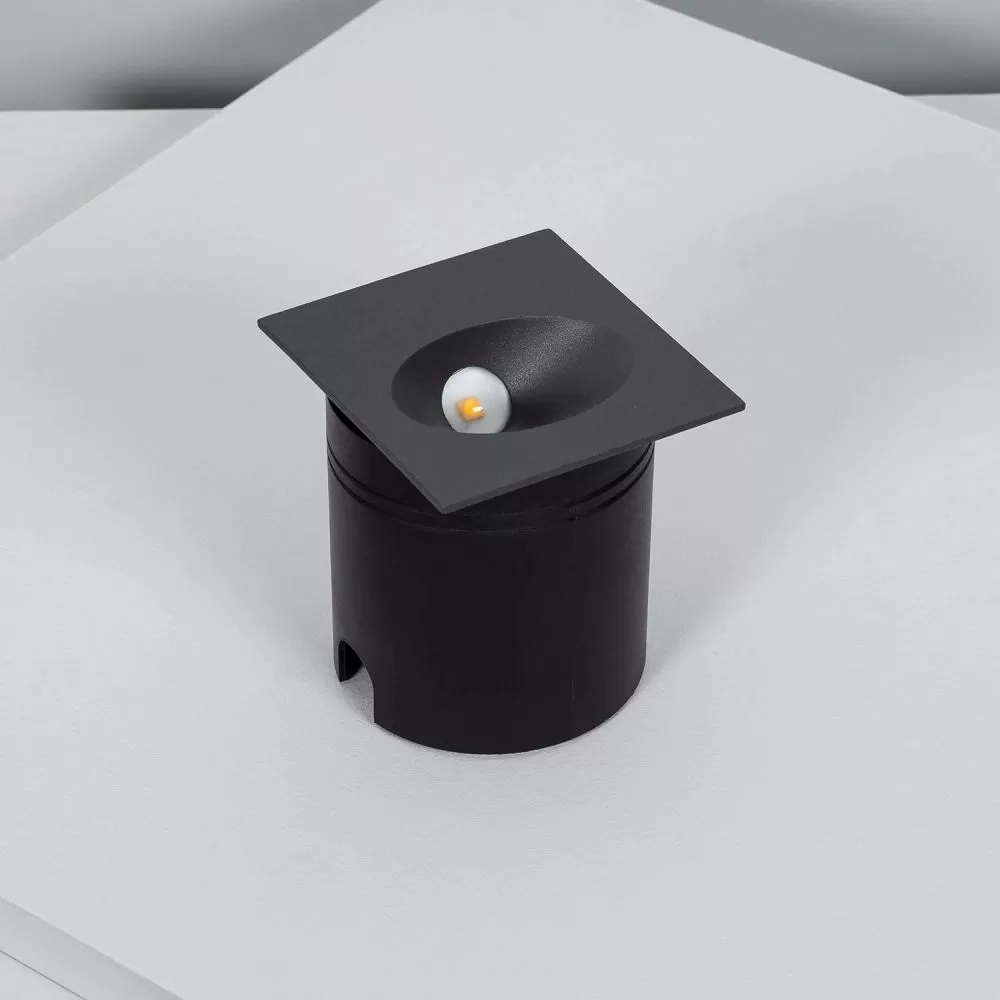 spot-balisage-3w-led-rond-escalier-mur-encastrable-noir-ou-blanc
