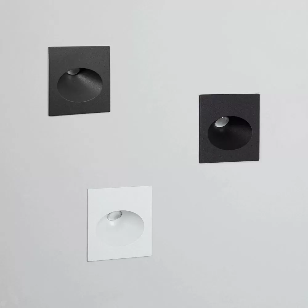 spot-balisage-3w-led-rond-escalier-mur-encastrable-noir-ou-blanc