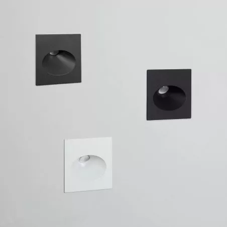 spot-balisage-3w-led-rond-escalier-mur-encastrable-noir-ou-blanc