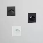 spot-balisage-3w-led-rond-escalier-mur-encastrable-noir-ou-blanc