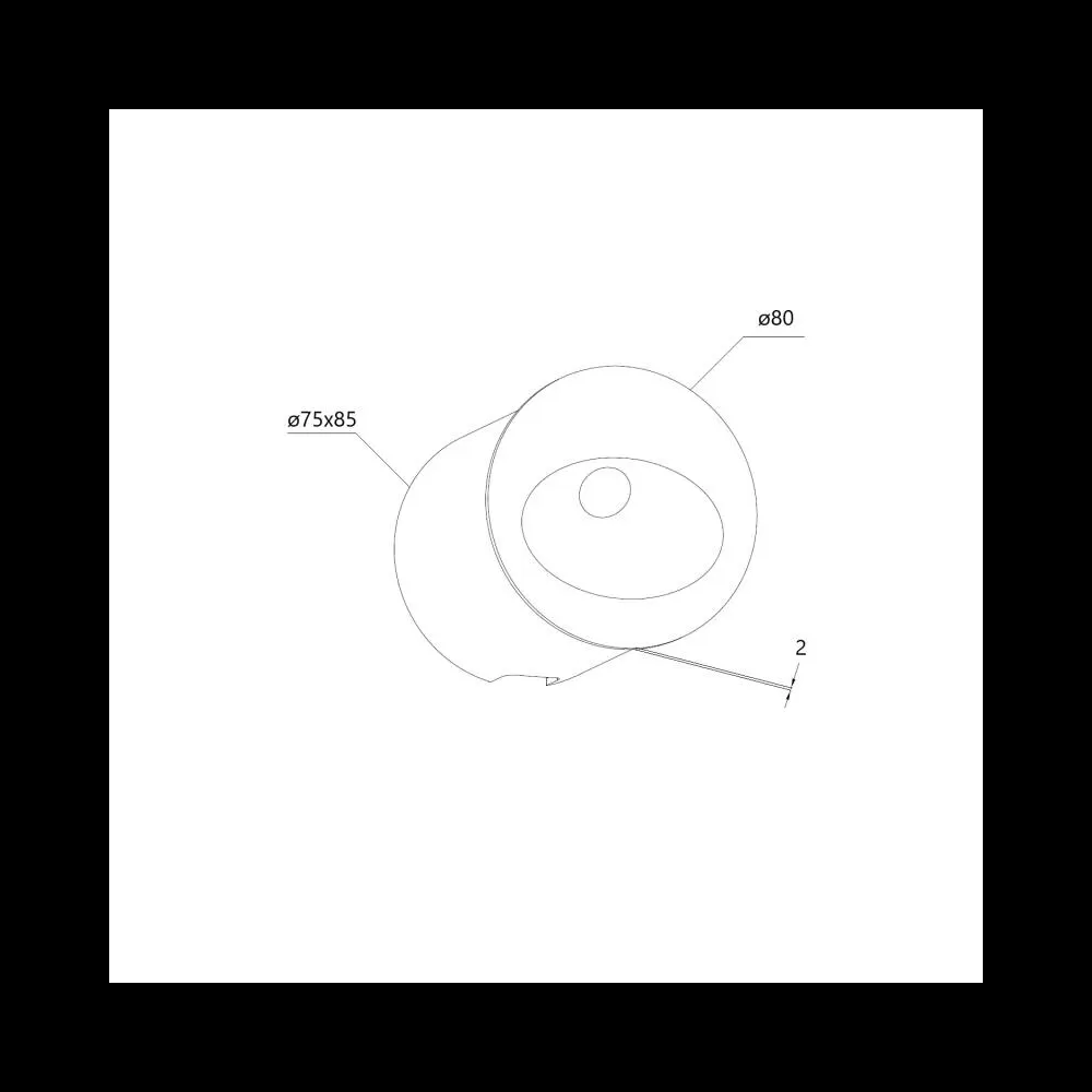 spot-balisage-3w-led-rond-escalier-mur-encastrable-noir-ou-blanc
