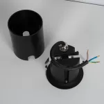 spot-balisage-3w-led-rond-escalier-mur-encastrable-noir-ou-blanc