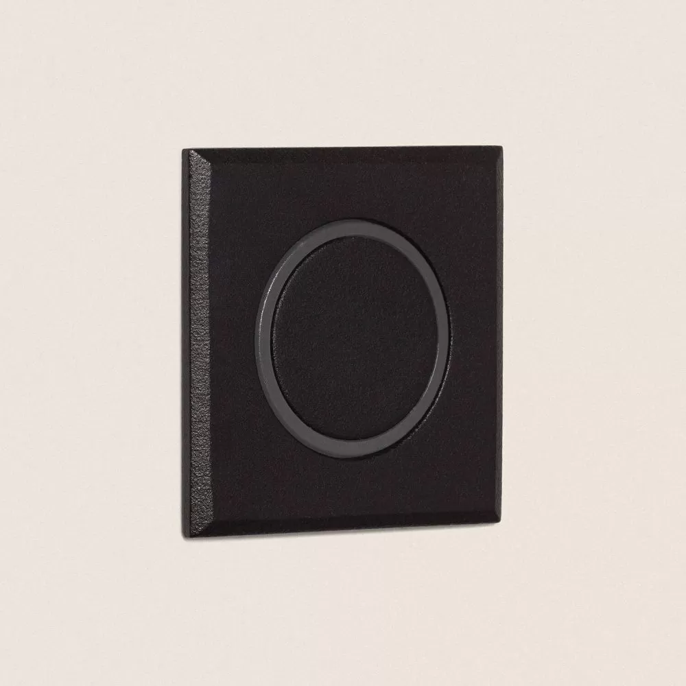 applique-balisage-exterieur-65w-led-mural-rond-noir-250-lumens-etanche-ip54