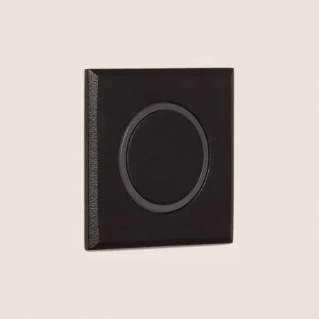 applique-balisage-exterieur-65w-led-mural-rond-noir-250-lumens-etanche-ip54