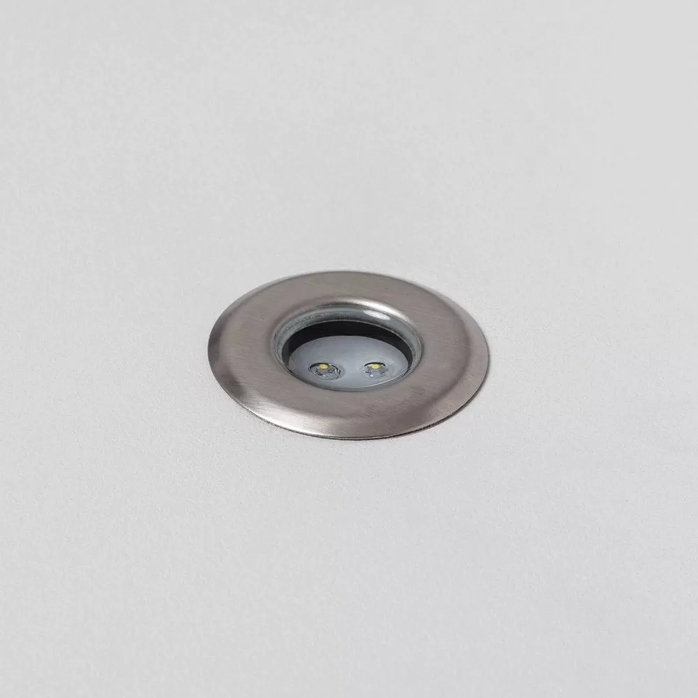 mini-spot-encastre-sol-led-ip68-spot-encastrable-etanche-terrasse