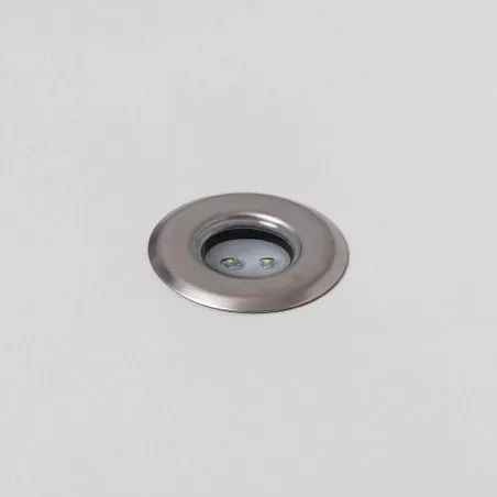 mini-spot-encastre-sol-led-ip68-spot-encastrable-etanche-terrasse