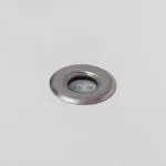 mini-spot-encastre-sol-led-ip68-spot-encastrable-etanche-terrasse