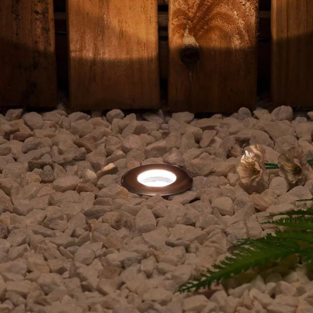 mini-spot-encastre-sol-led-ip68-spot-encastrable-etanche-terrasse