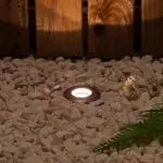 mini-spot-encastre-sol-led-ip68-spot-encastrable-etanche-terrasse