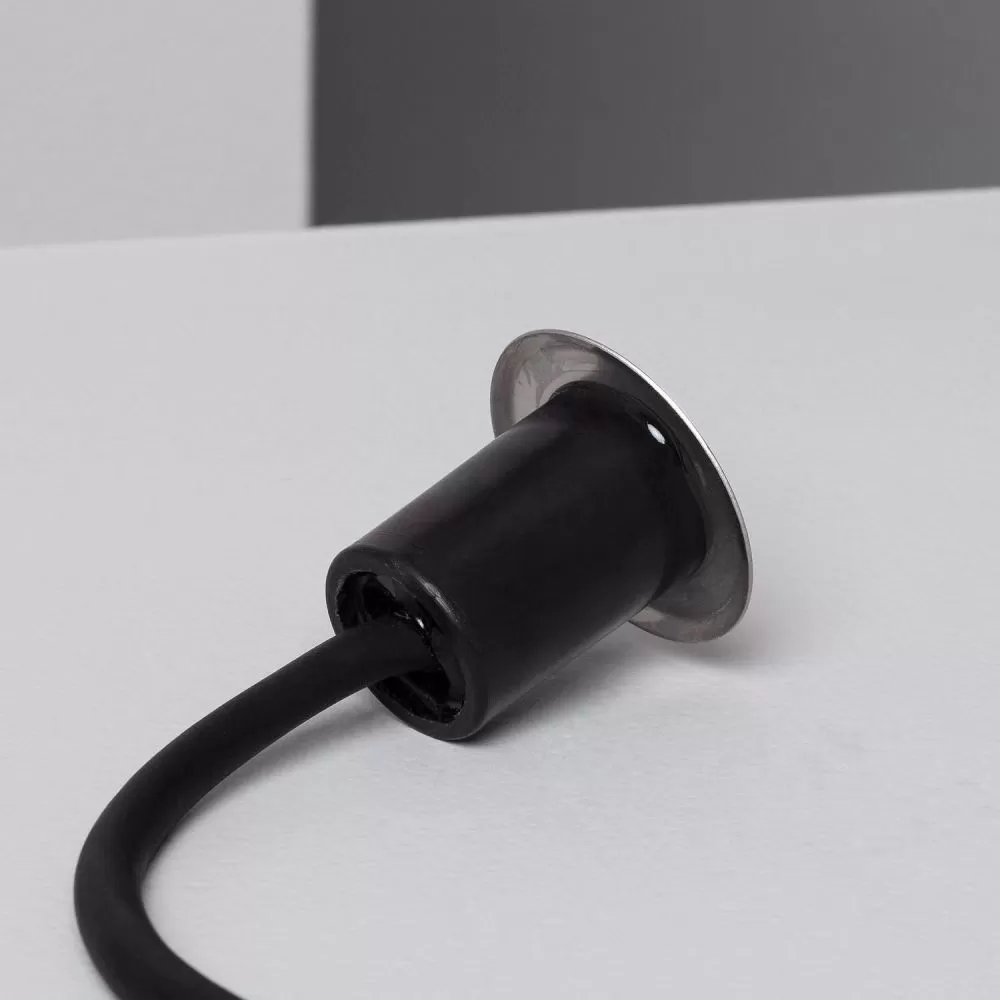 mini-spot-encastre-sol-led-ip68-spot-encastrable-etanche-terrasse