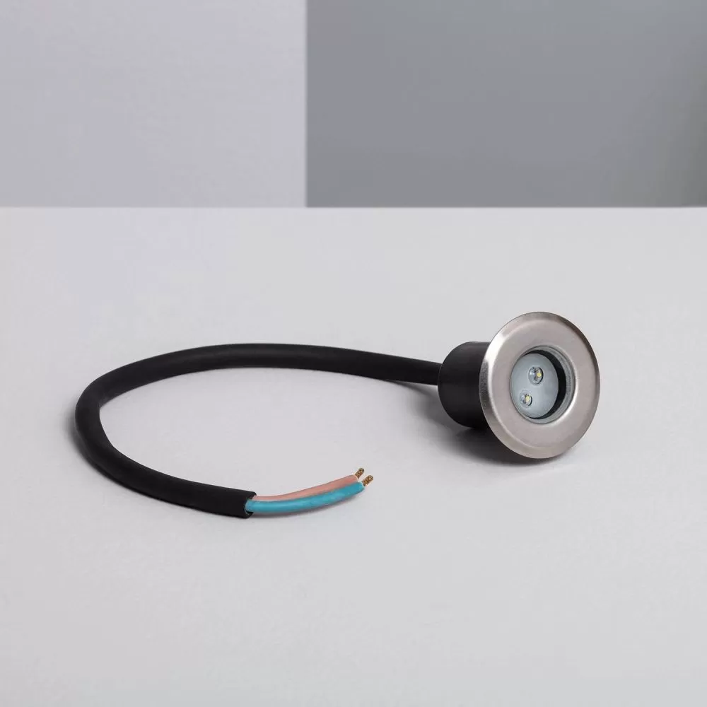 mini-spot-encastre-sol-led-ip68-spot-encastrable-etanche-terrasse