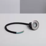 mini-spot-encastre-sol-led-ip68-spot-encastrable-etanche-terrasse
