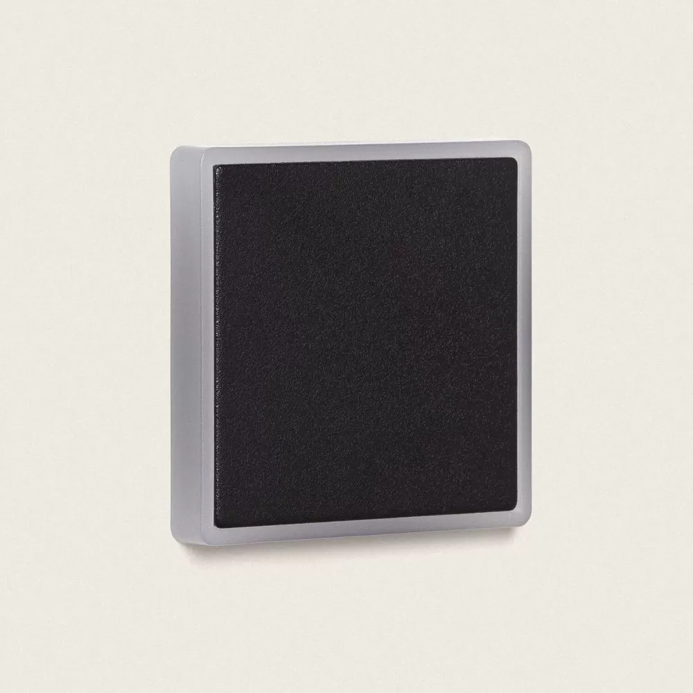 balisage-exterieur-carre-noir-2w-led-mural-200-lumens-etanche-ip65