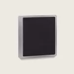 balisage-exterieur-carre-noir-2w-led-mural-200-lumens-etanche-ip65