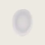 balisage-exterieur-rond-blanc-2w-led-mural-200-lumens-etanche-ip65