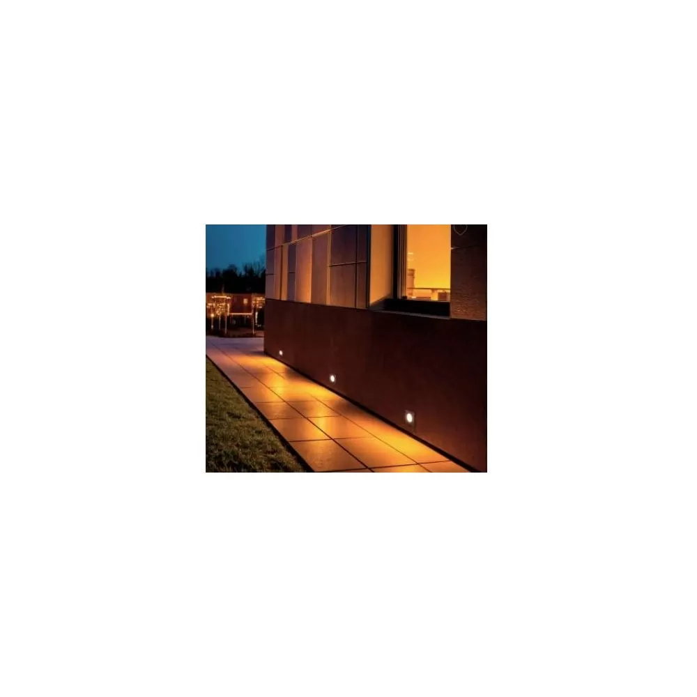 applique-balisage-exterieur-65w-led-mural-rond-noir-250-lumens-etanche-ip54
