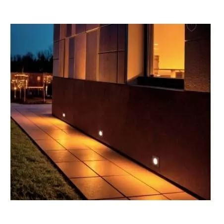 applique-balisage-exterieur-65w-led-mural-rond-noir-250-lumens-etanche-ip54