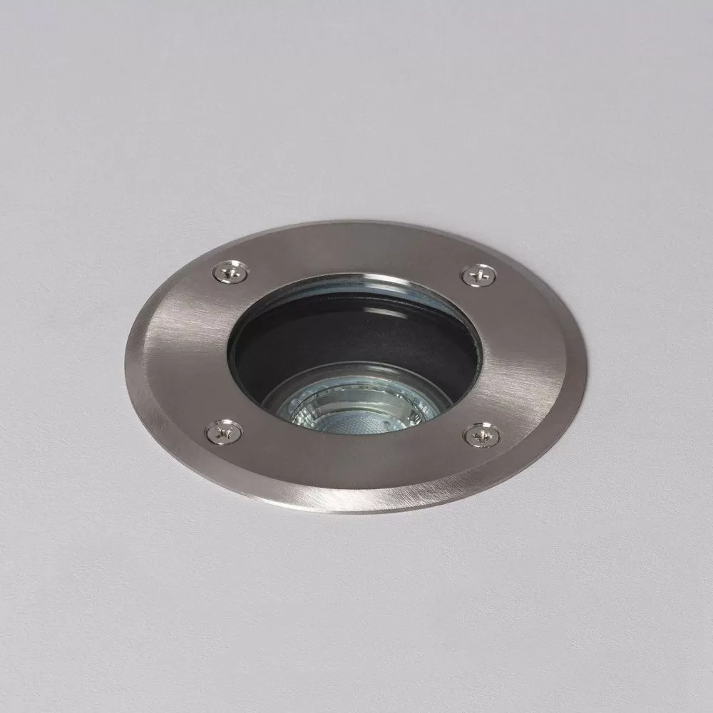 encastre-de-sol-spot-led-terrasse-220v-ip65-1w-blanc-neutre-3-voies