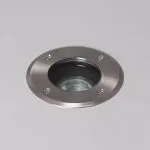 encastre-de-sol-spot-led-terrasse-220v-ip65-1w-blanc-neutre-3-voies