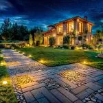 encastre-de-sol-spot-led-terrasse-220v-ip65-1w-blanc-neutre-3-voies