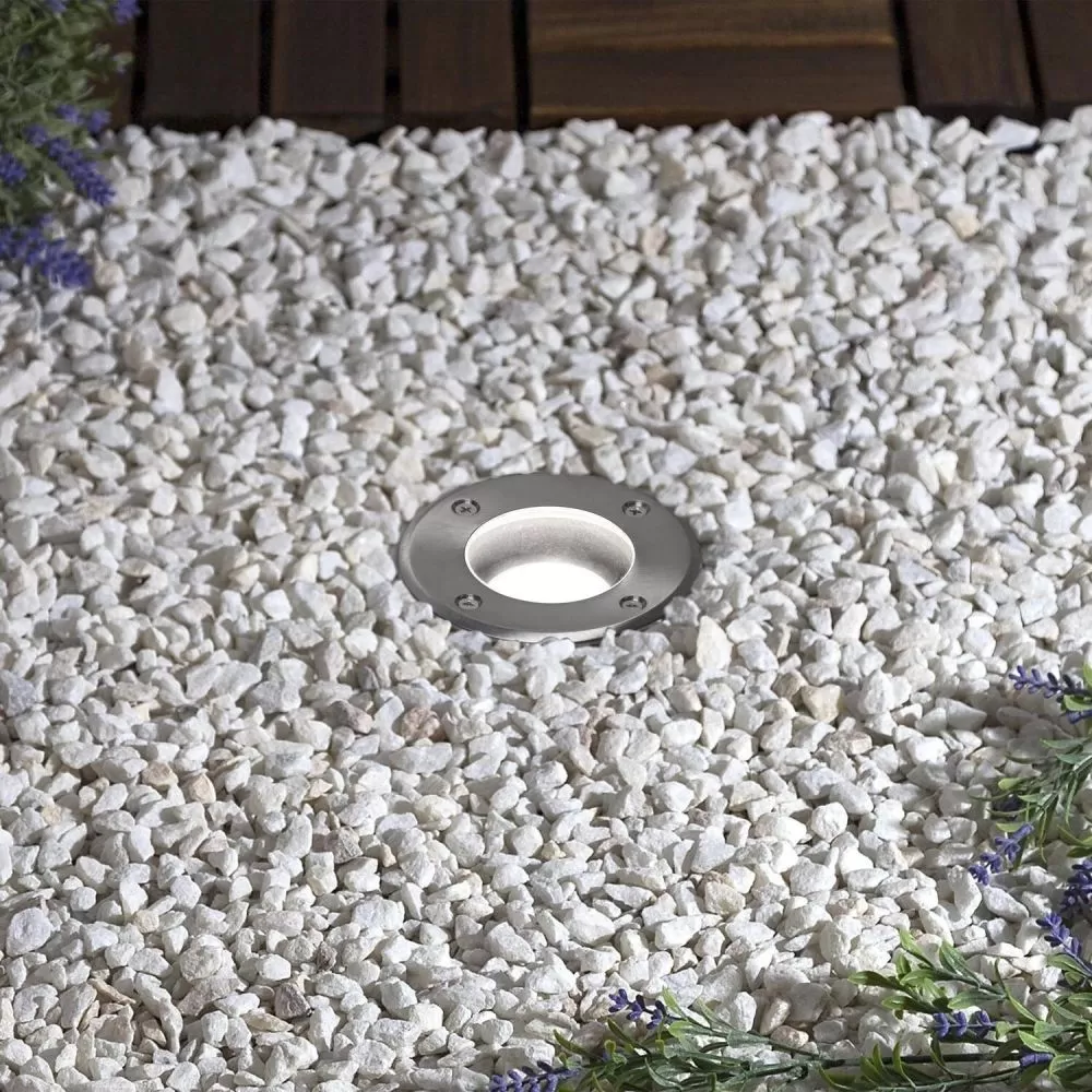 encastre-de-sol-spot-led-terrasse-220v-ip65-1w-blanc-neutre-3-voies