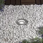 encastre-de-sol-spot-led-terrasse-220v-ip65-1w-blanc-neutre-3-voies